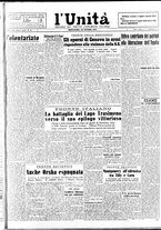 giornale/CFI0376346/1944/n. 20 del 28 giugno/1